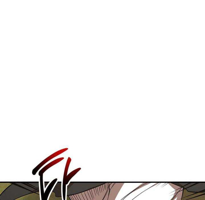 Mudang Association Chapter 55 Gambar 29