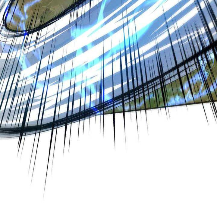 Mudang Association Chapter 55 Gambar 31