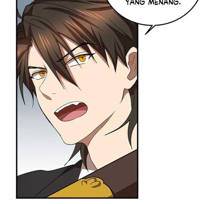 Mudang Association Chapter 55 Gambar 40