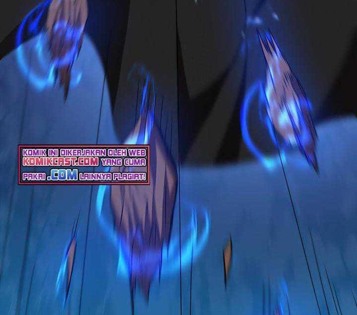 Mudang Association Chapter 55 Gambar 44