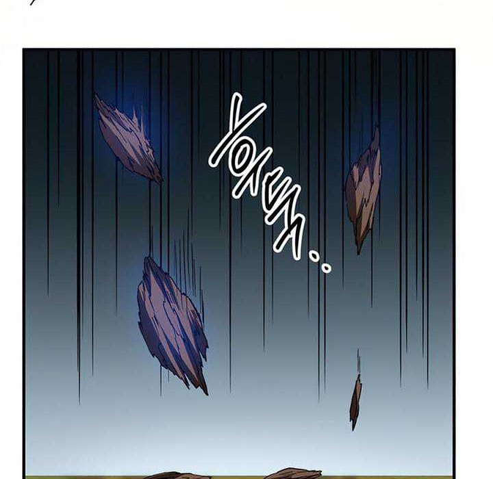 Mudang Association Chapter 55 Gambar 52