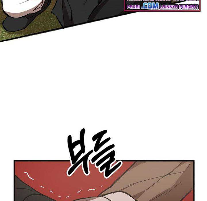 Mudang Association Chapter 55 Gambar 3