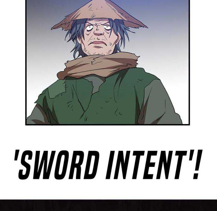 Mudang Association Chapter 55 Gambar 58