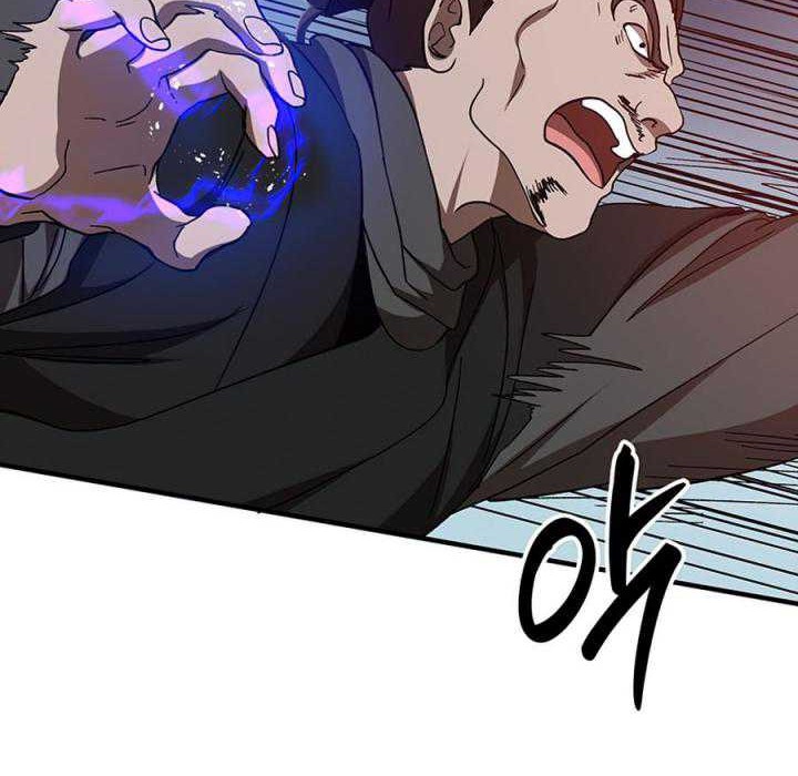 Mudang Association Chapter 55 Gambar 60