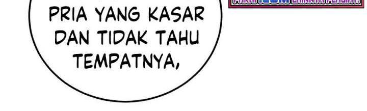 Mudang Association Chapter 55 Gambar 62