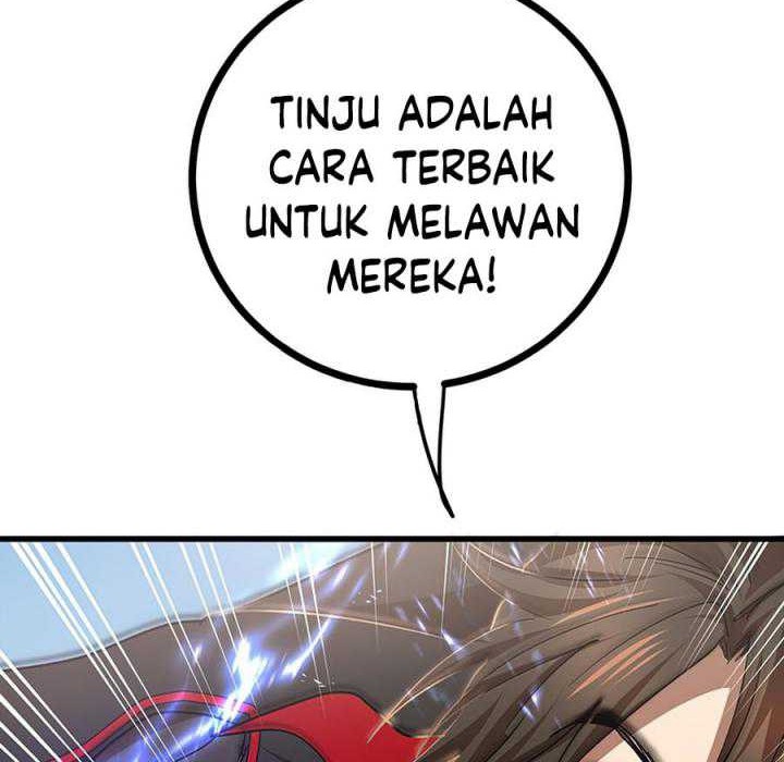 Mudang Association Chapter 55 Gambar 64