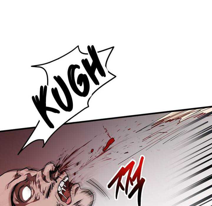 Mudang Association Chapter 55 Gambar 66