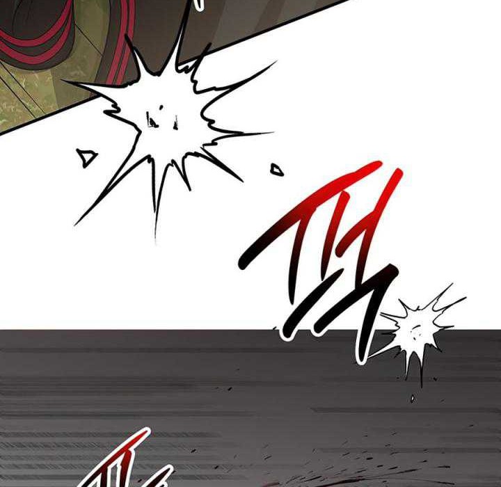 Mudang Association Chapter 55 Gambar 68