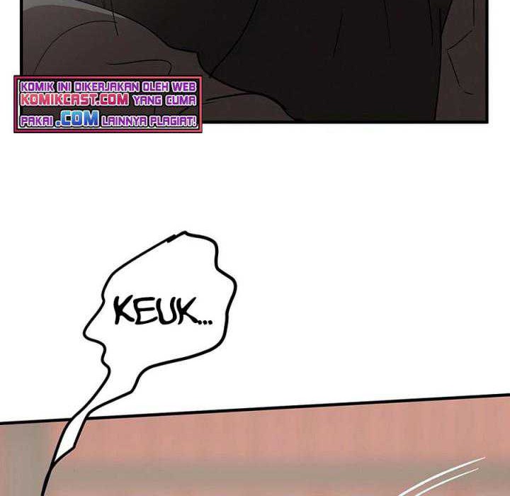 Mudang Association Chapter 55 Gambar 71