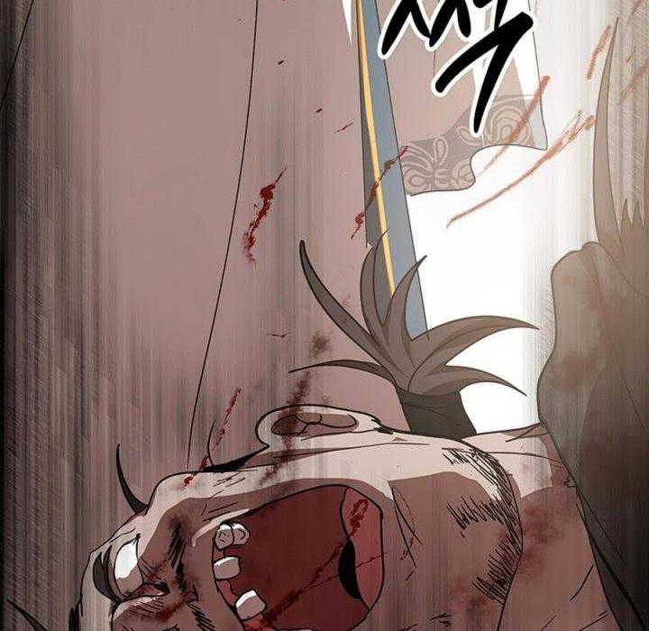 Mudang Association Chapter 55 Gambar 73