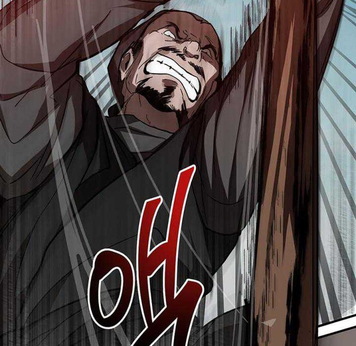 Mudang Association Chapter 55 Gambar 8