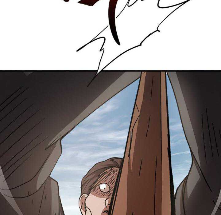 Mudang Association Chapter 55 Gambar 10