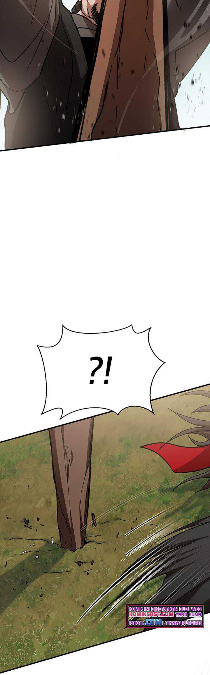 Mudang Association Chapter 55 Gambar 11