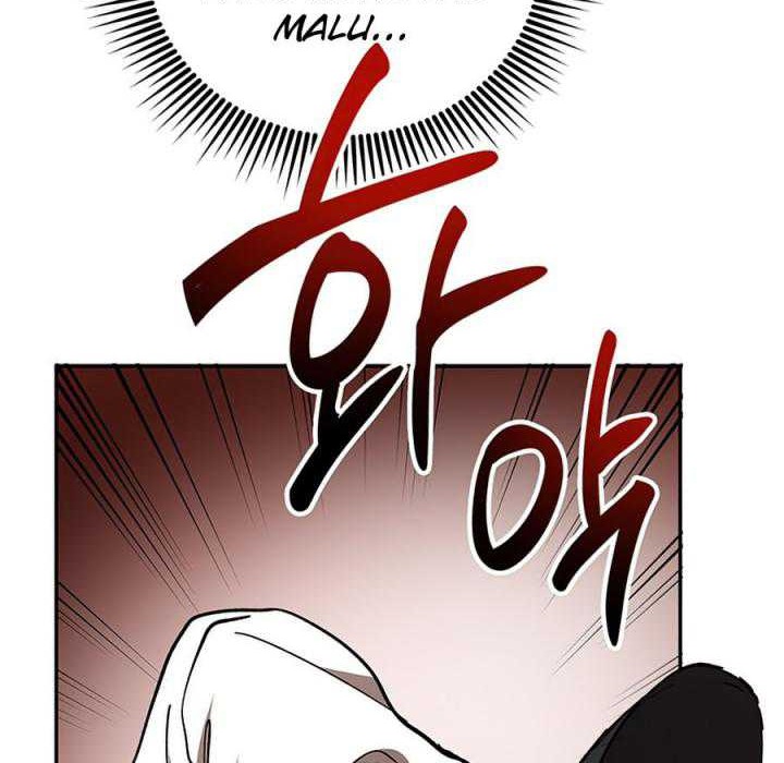 Mudang Association Chapter 55 Gambar 13