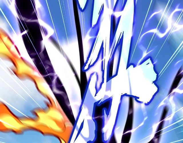 Magic Emperor Chapter 246 Gambar 23