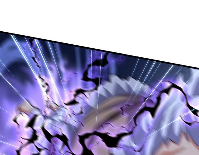 Magic Emperor Chapter 246 Gambar 25