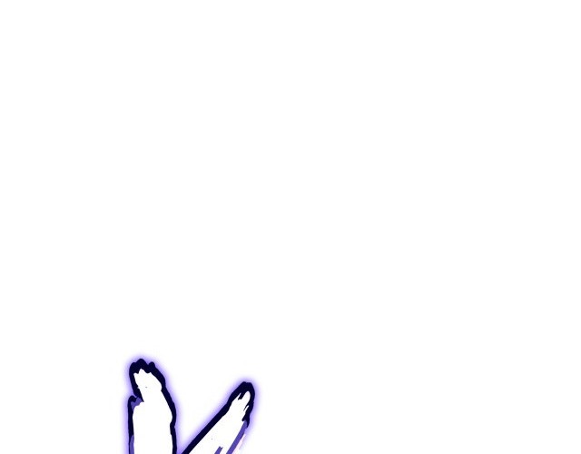 Magic Emperor Chapter 246 Gambar 27