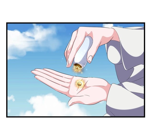 Magic Emperor Chapter 246 Gambar 37