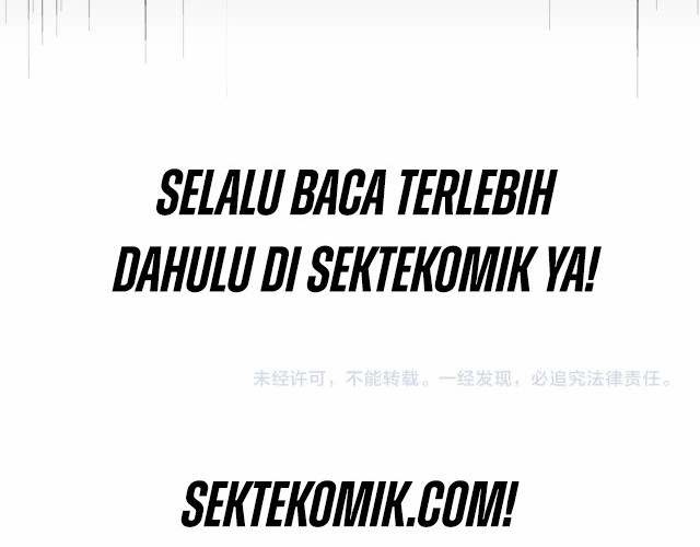 Magic Emperor Chapter 246 Gambar 45