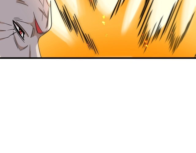 Magic Emperor Chapter 246 Gambar 13