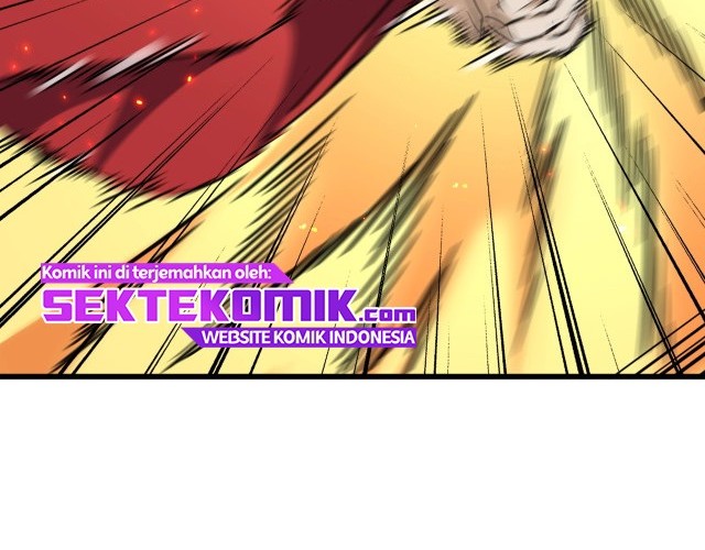 Magic Emperor Chapter 246 Gambar 11