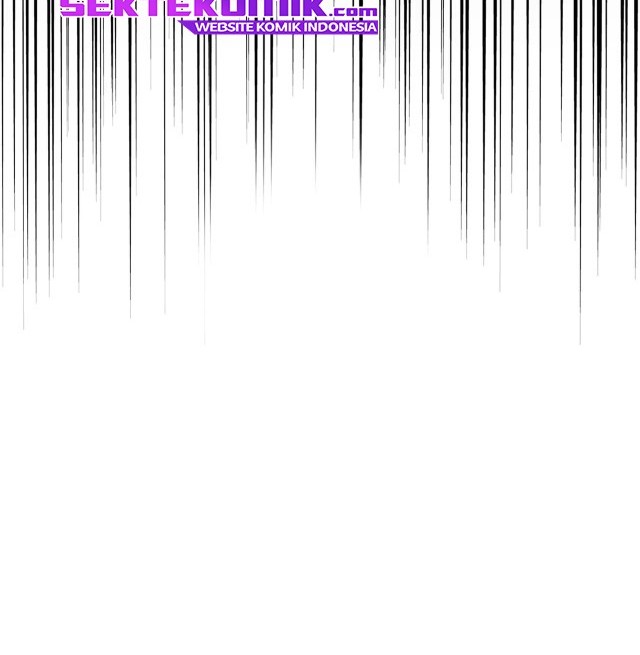 Magic Emperor Chapter 245 Gambar 41