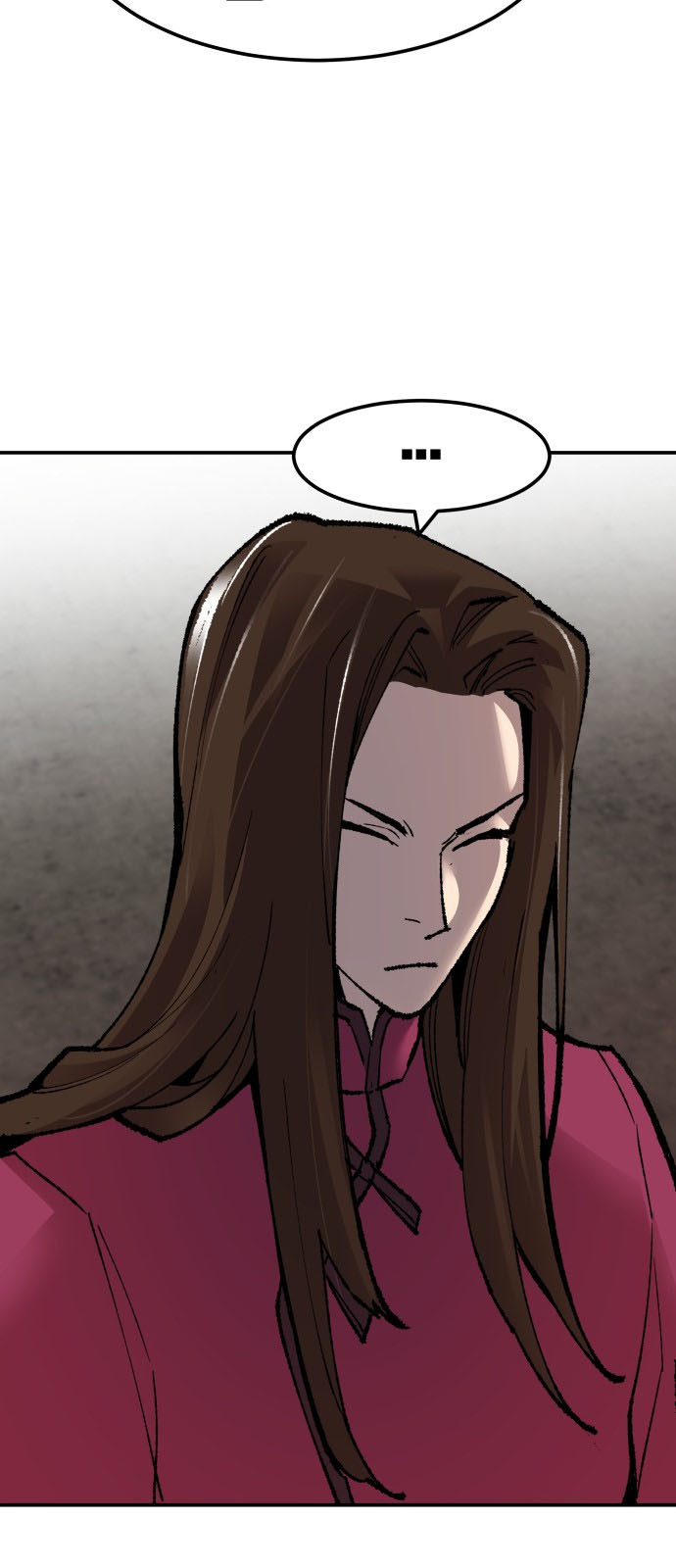 Limit Breaker Chapter 55 Gambar 111