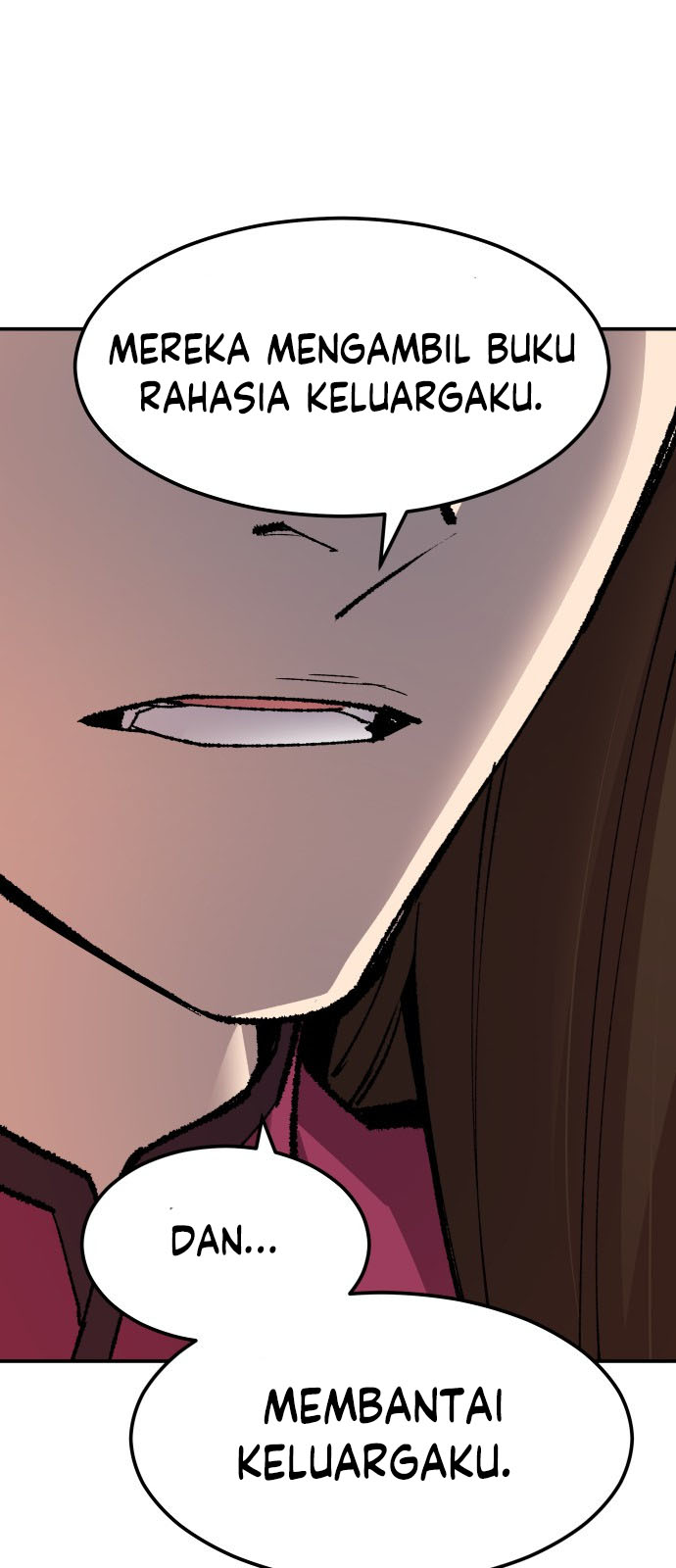 Limit Breaker Chapter 55 Gambar 112