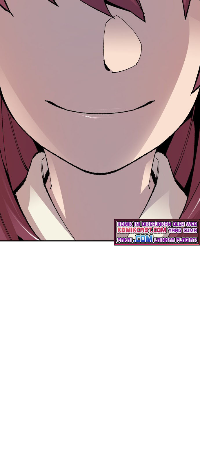 Limit Breaker Chapter 55 Gambar 10