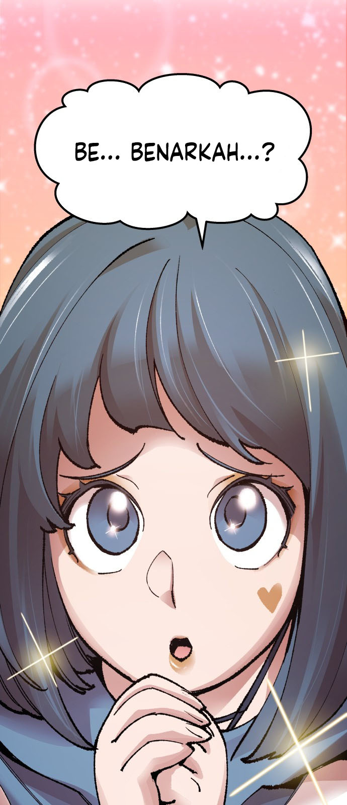 Limit Breaker Chapter 55 Gambar 104