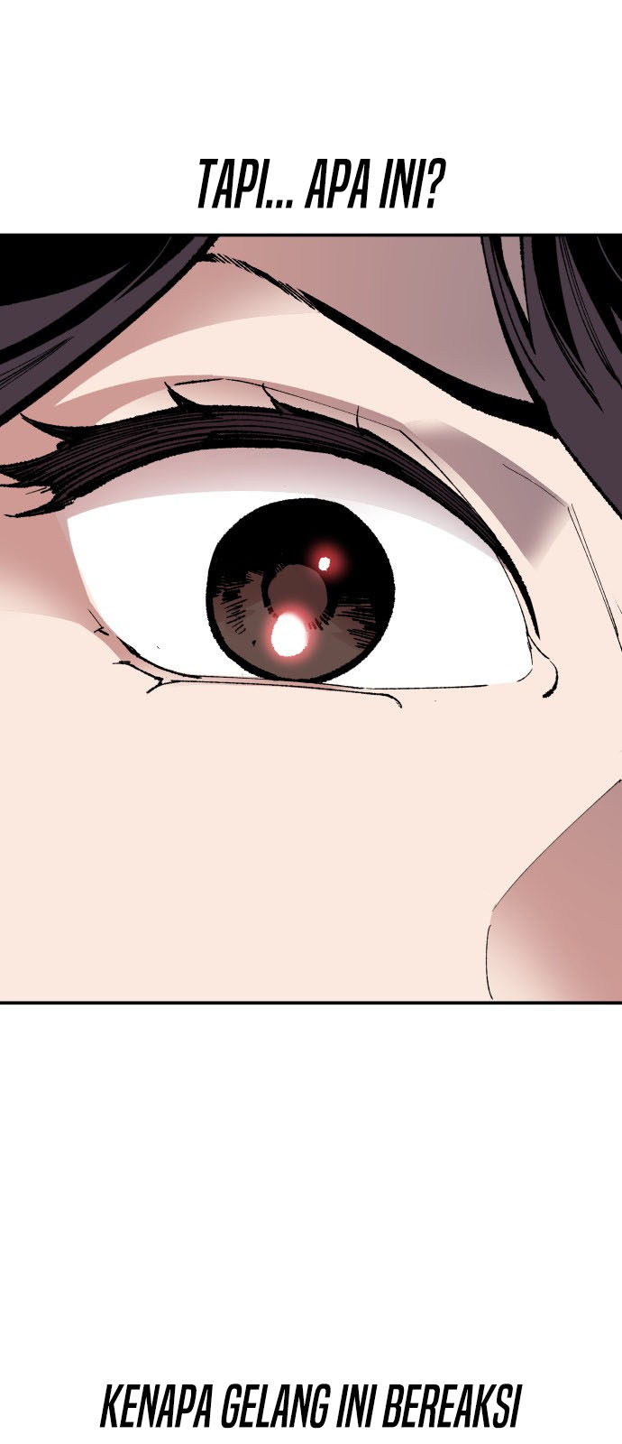 Limit Breaker Chapter 55 Gambar 123