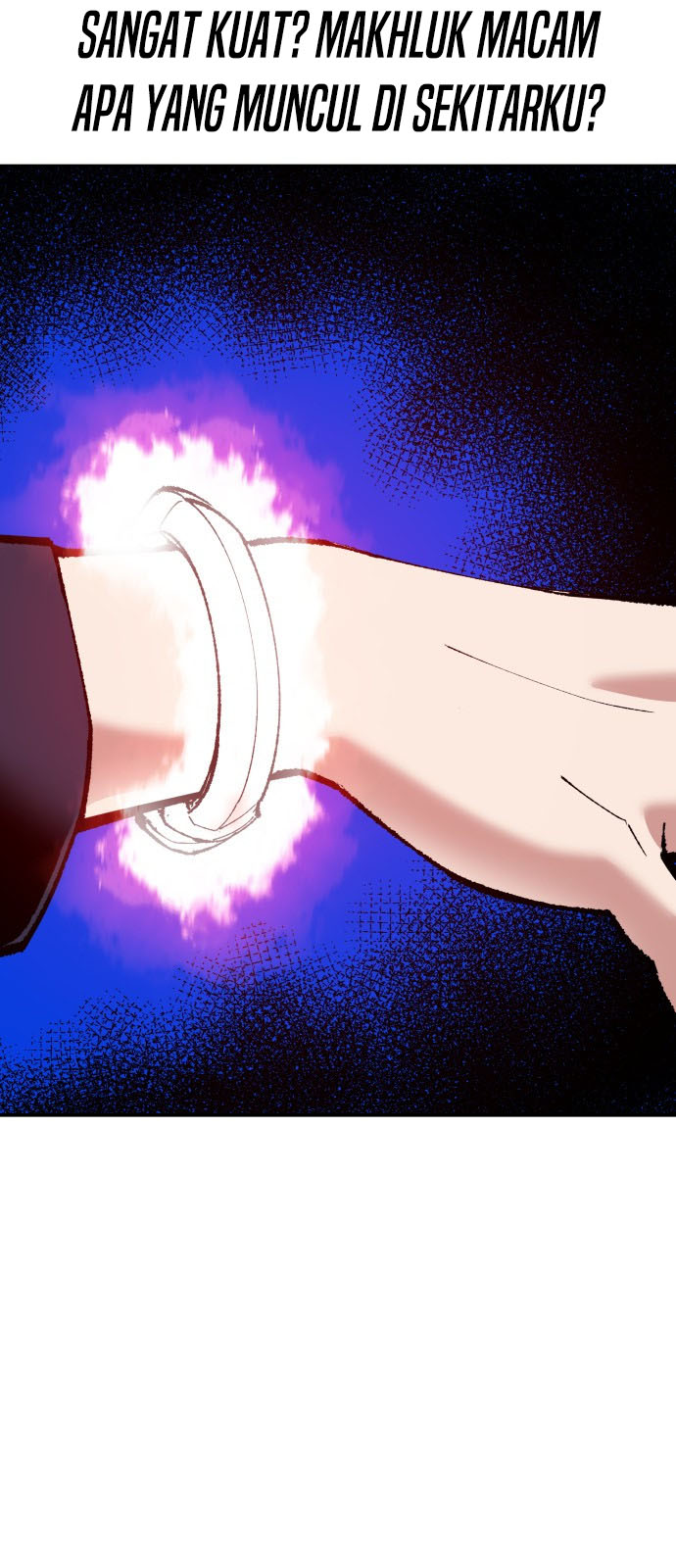 Limit Breaker Chapter 55 Gambar 124