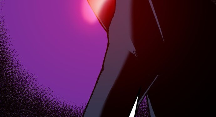 Limit Breaker Chapter 55 Gambar 117