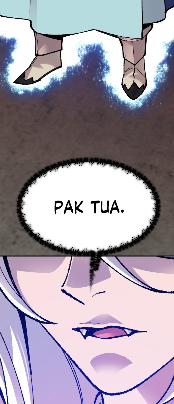 Limit Breaker Chapter 55 Gambar 130