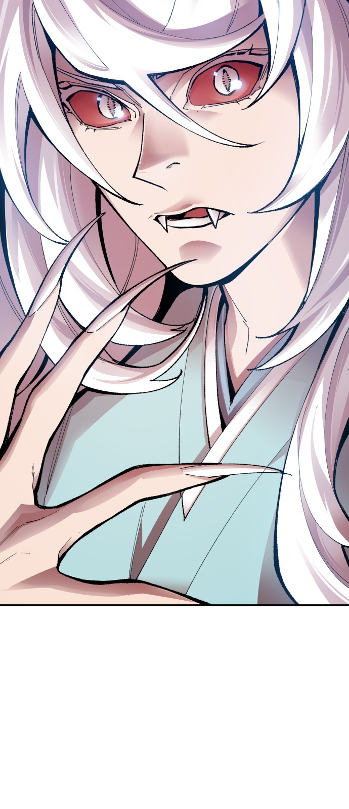 Limit Breaker Chapter 55 Gambar 132