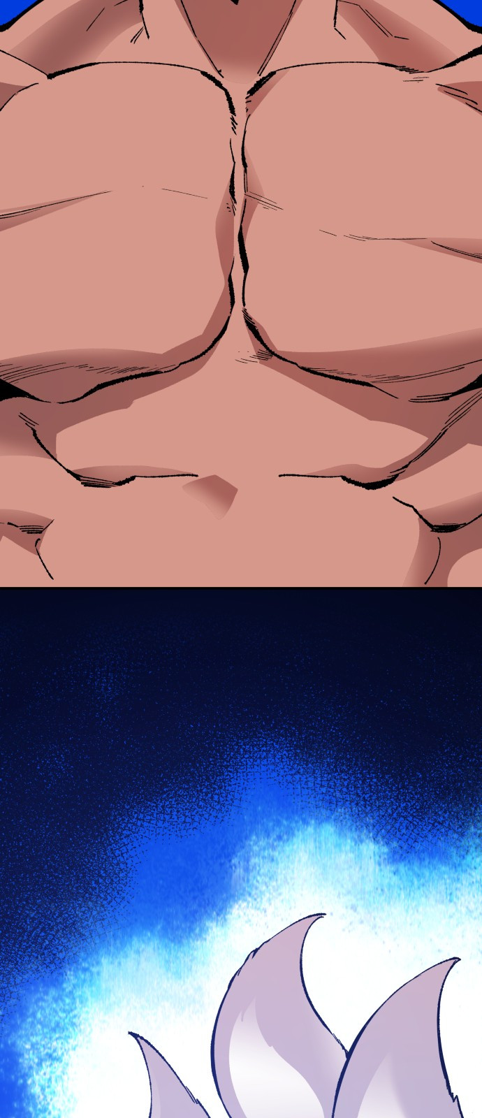 Limit Breaker Chapter 55 Gambar 128