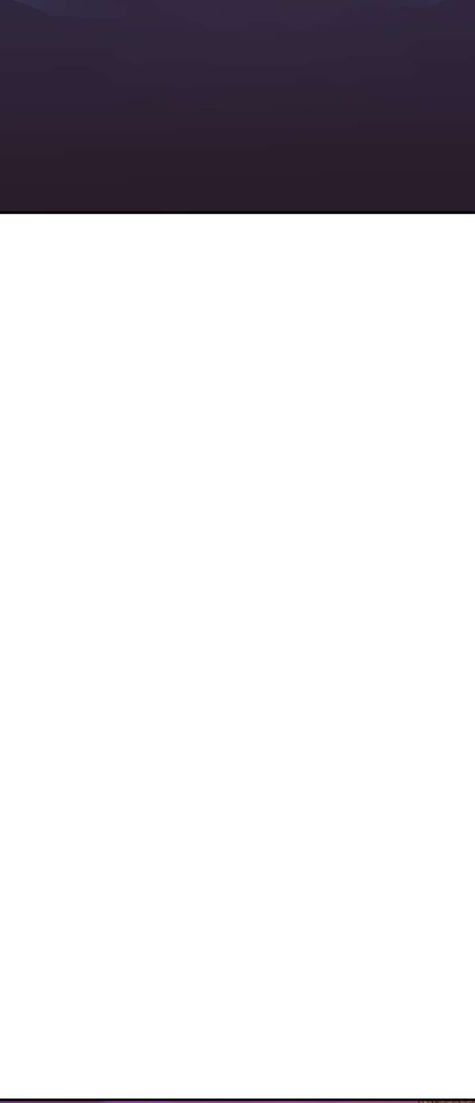 Limit Breaker Chapter 55 Gambar 29