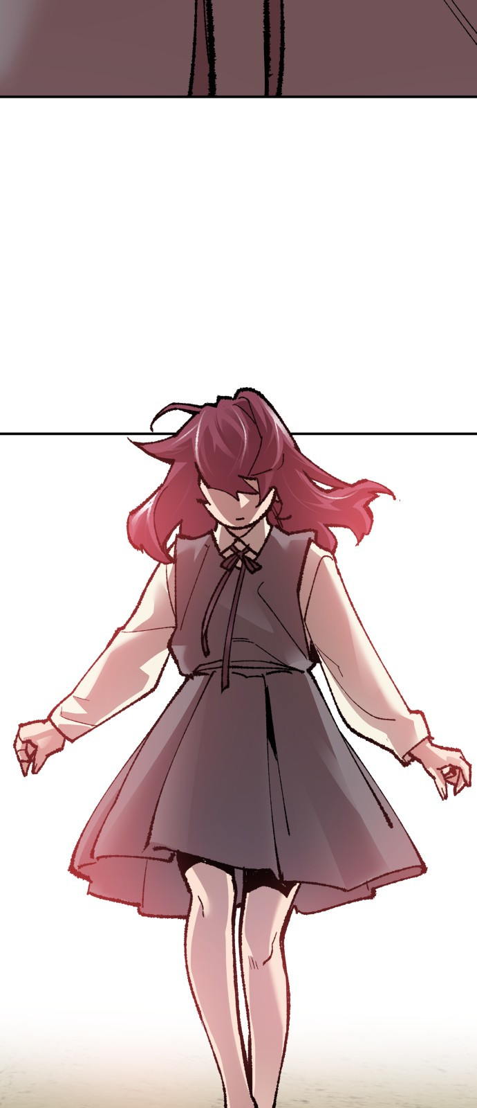 Limit Breaker Chapter 55 Gambar 3