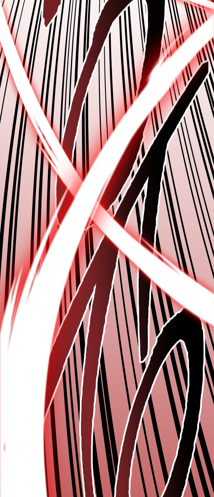 Limit Breaker Chapter 55 Gambar 32