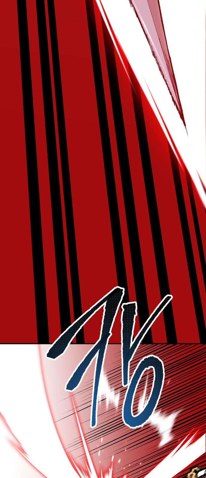 Limit Breaker Chapter 55 Gambar 34