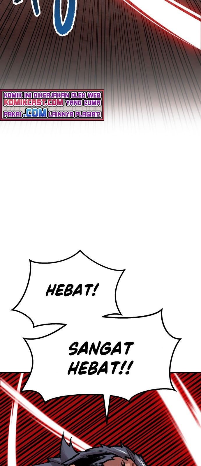 Limit Breaker Chapter 55 Gambar 41