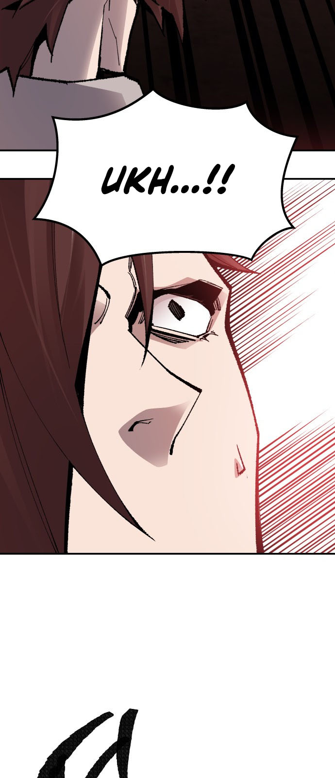 Limit Breaker Chapter 55 Gambar 45