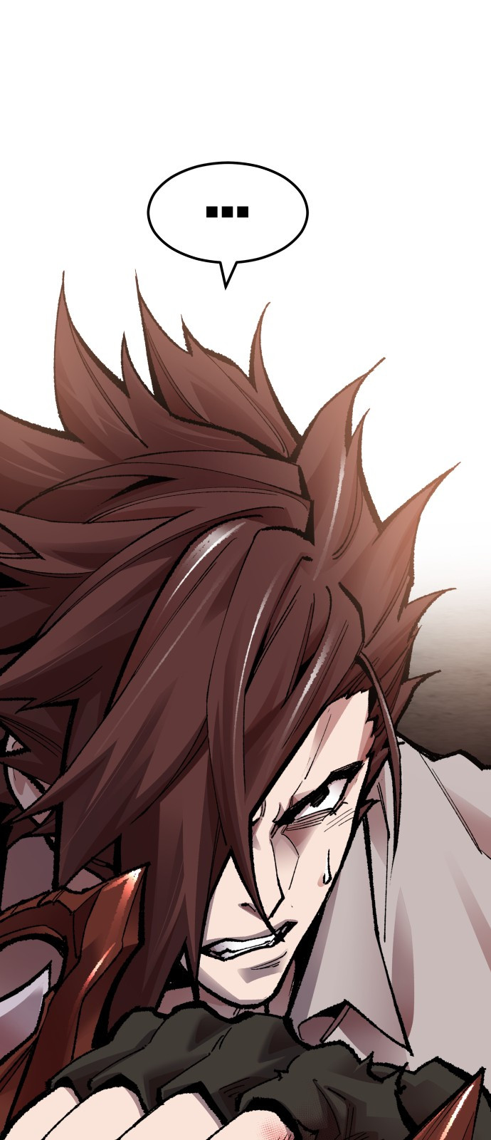 Limit Breaker Chapter 55 Gambar 48