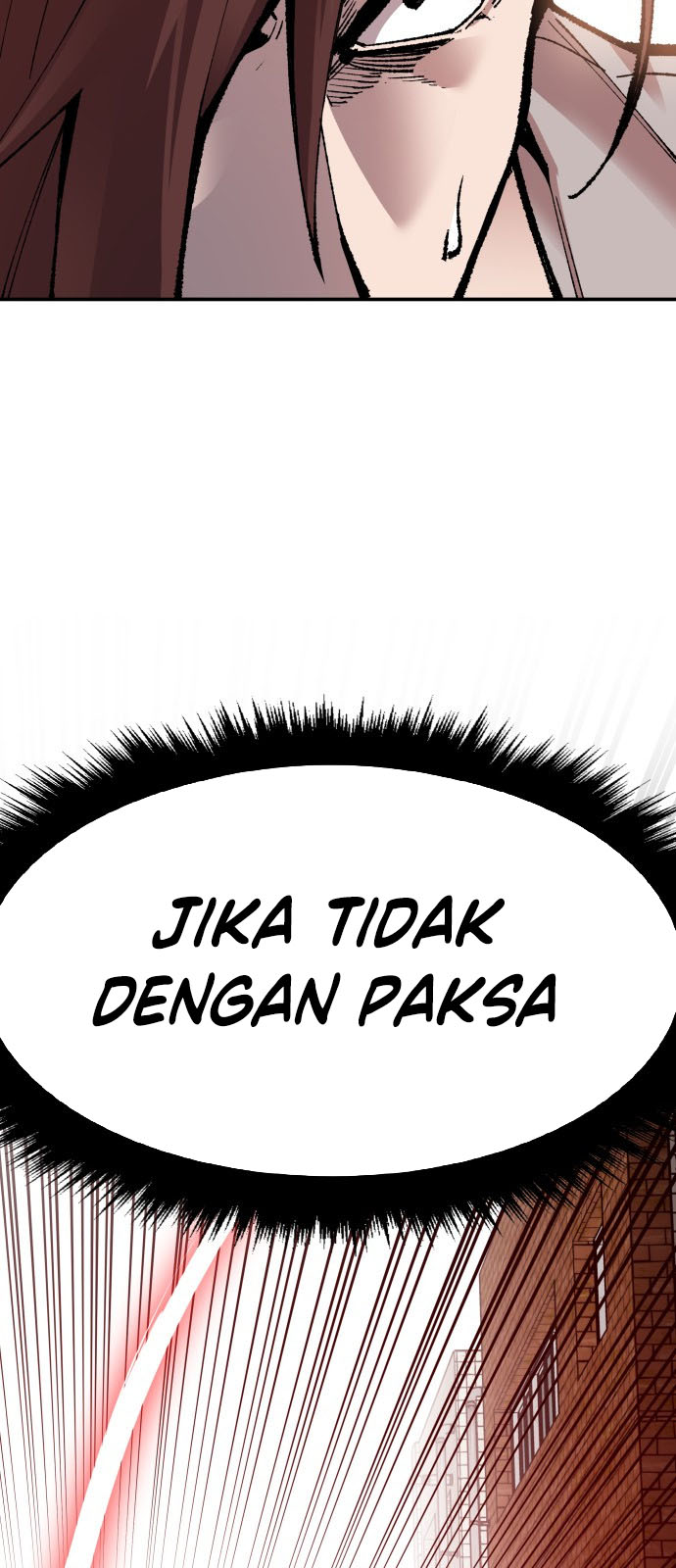 Limit Breaker Chapter 55 Gambar 51