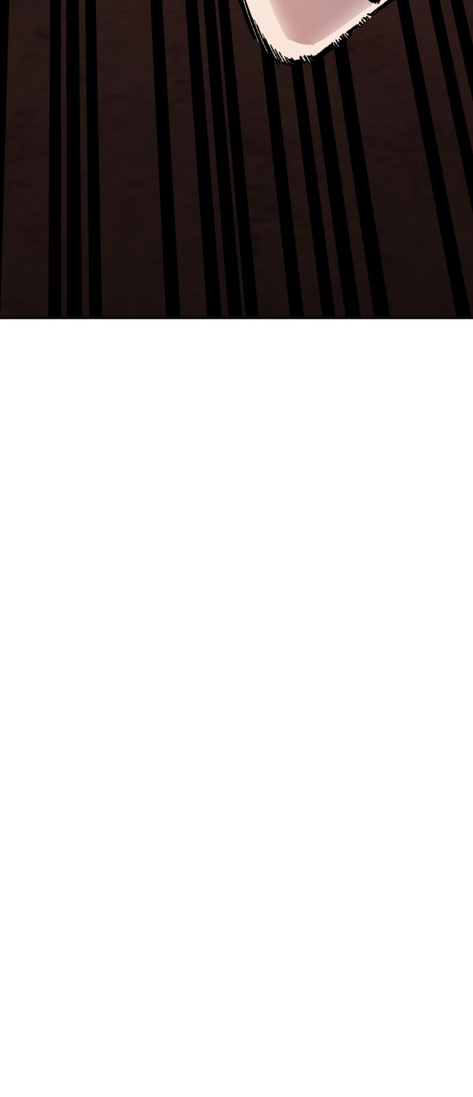 Limit Breaker Chapter 55 Gambar 54