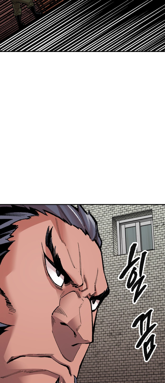 Limit Breaker Chapter 55 Gambar 56