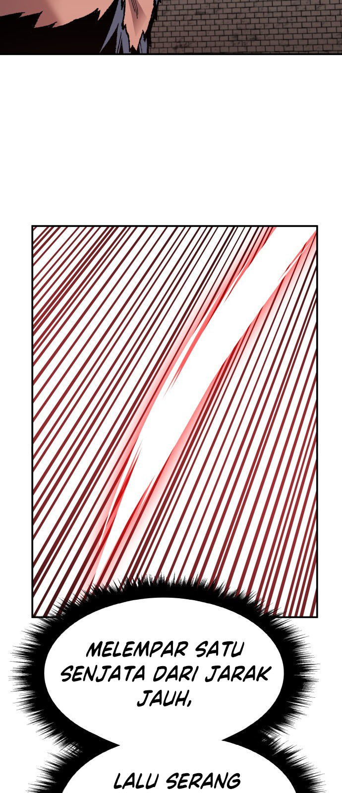 Limit Breaker Chapter 55 Gambar 57