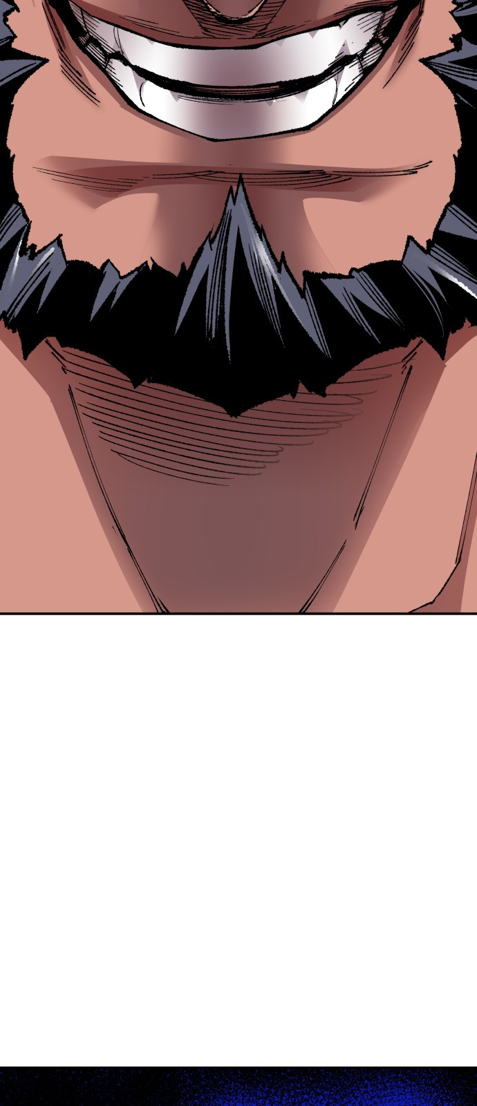 Limit Breaker Chapter 55 Gambar 63