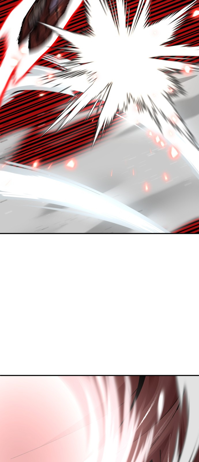 Limit Breaker Chapter 55 Gambar 68