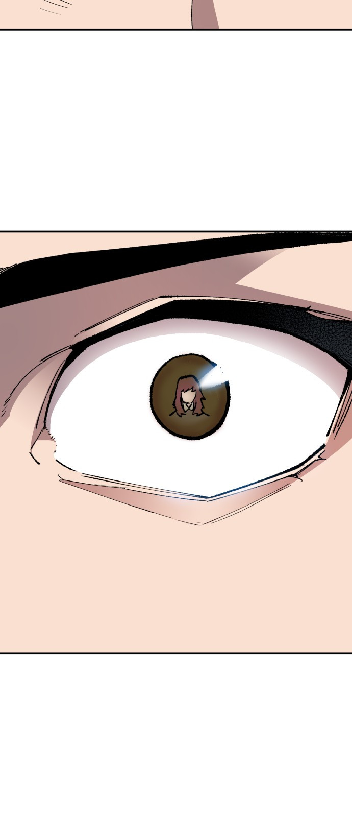 Limit Breaker Chapter 55 Gambar 7